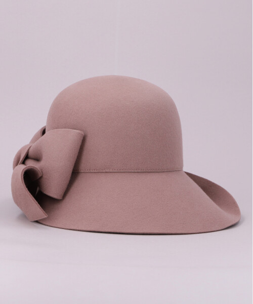 BRULEE4 BLACK ONESIZE