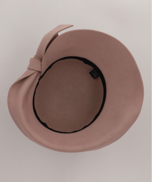 BRULEE4 BLACK ONESIZE