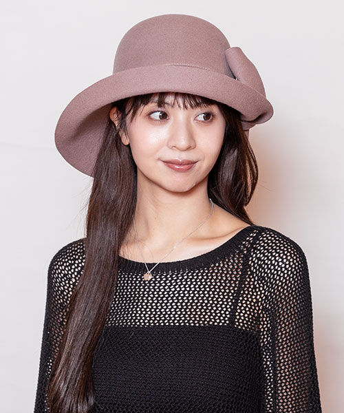 CA4LA ブリュレ 2019年 CA4LA ブリュレ 2019年