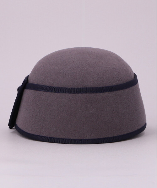 PLATEAU2(ONESIZE GRAY): キャスケット｜帽子通販｜CA4LA