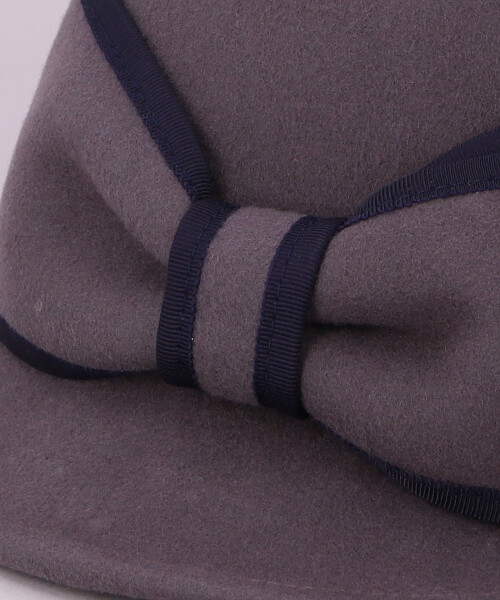 PLATEAU2 GRAY ONESIZE