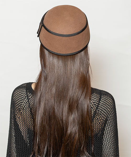 けこけこ Caudata セット(バラ売り不可) KG-044 drop x drop | 玩具卸売 カワダオンライン