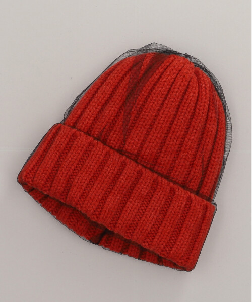 ANYTHING13 ORANGE ONESIZE