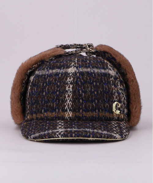 HK MARINI L2 BEIGE ONESIZE