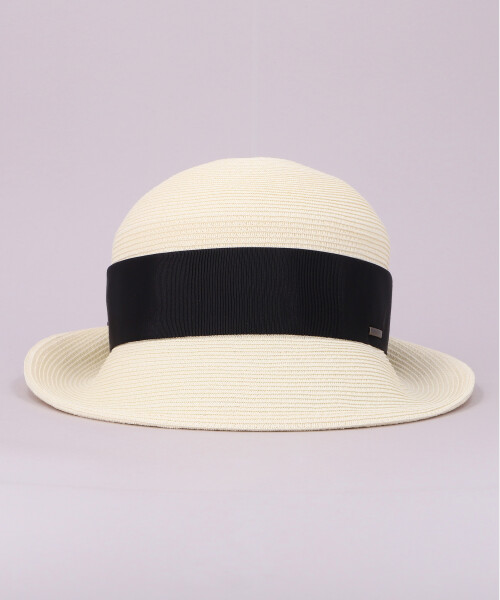 AMIKA WHITE ONESIZE