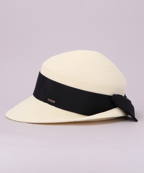 AMIKA WHITE ONESIZE