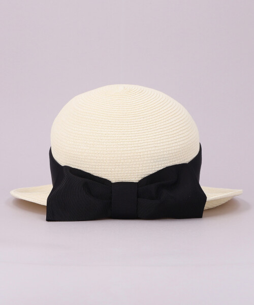 AMIKA WHITE ONESIZE