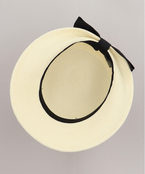 AMIKA WHITE ONESIZE