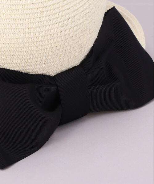 AMIKA WHITE ONESIZE