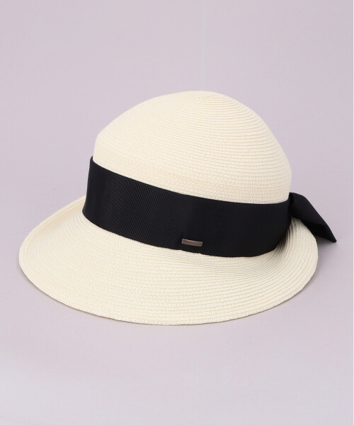 AMIKA WHITE ONESIZE