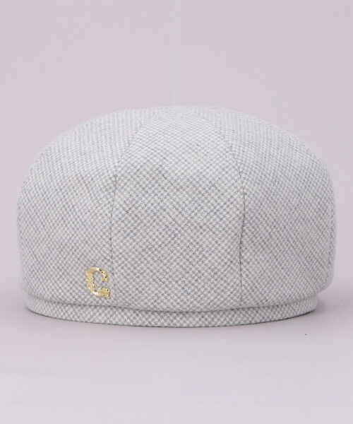 JESSE.ST3 GRAY ONESIZE