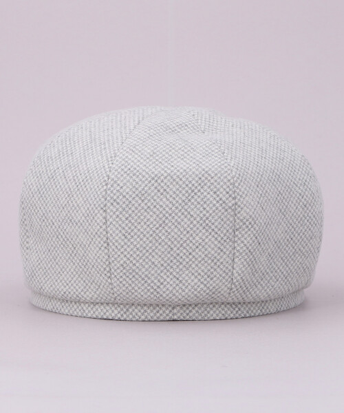 JESSE.ST3 GRAY ONESIZE