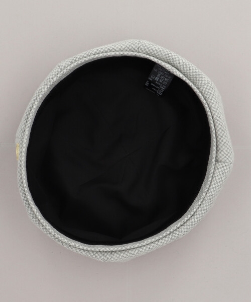 JESSE.ST3 GRAY ONESIZE