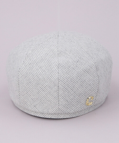 JESSE.ST3 GRAY ONESIZE