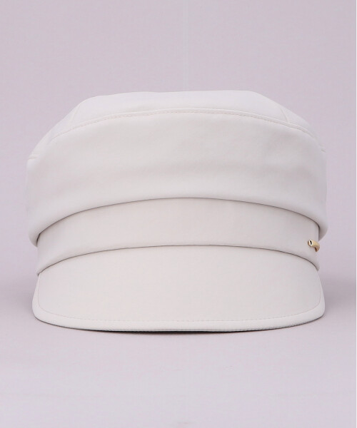 MARINE.ST GREEN ONESIZE