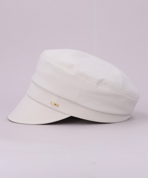 MARINE.ST GREEN ONESIZE