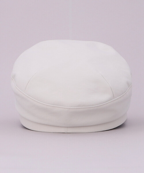 MARINE.ST GREEN ONESIZE