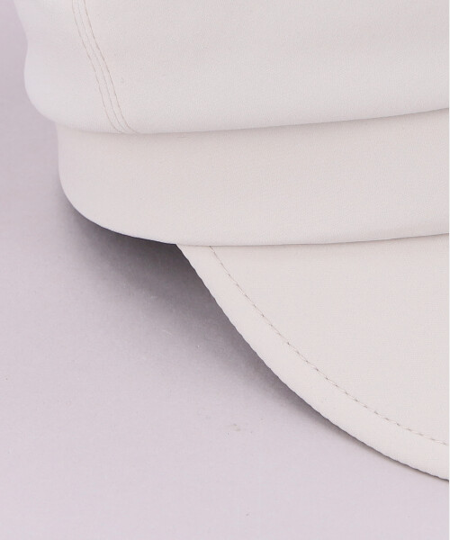 MARINE.ST GREEN ONESIZE