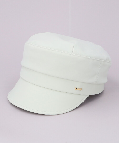 MARINE.ST GREEN ONESIZE