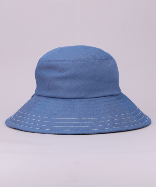 RIBBON.ST BLUE ONESIZE