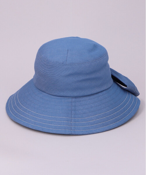 RIBBON.ST BLUE ONESIZE