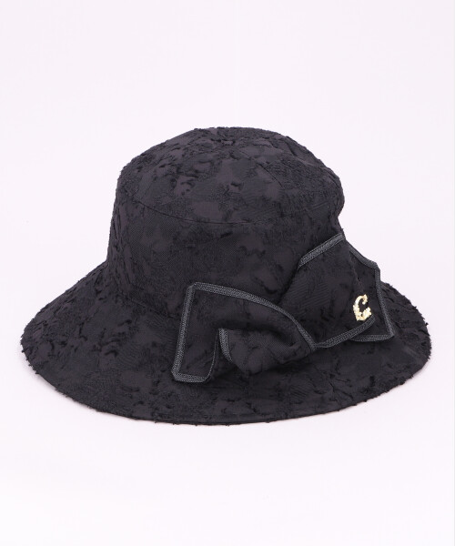 HK BKHLN(ONESIZE BEIGE): ハット帽子通販｜CA4LA公式