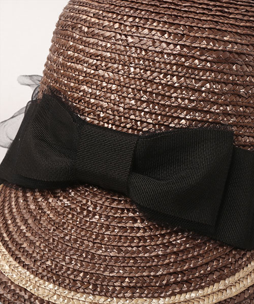 WHEAT NATURAL ONESIZE