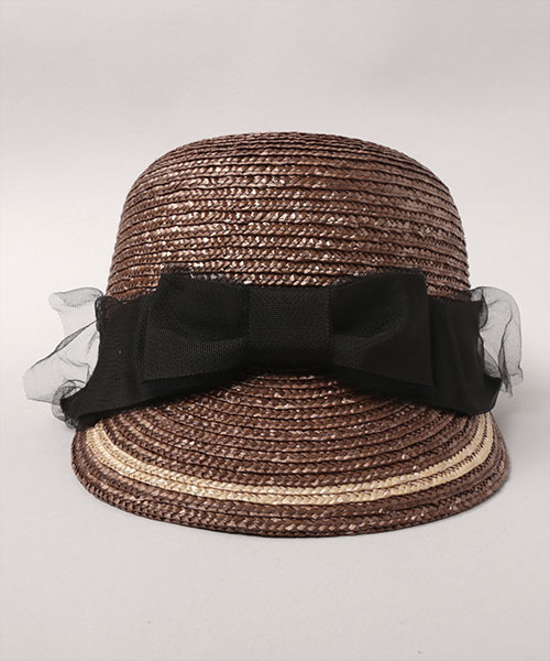 WHEAT NATURAL ONESIZE