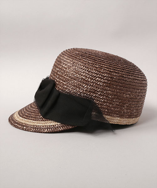 WHEAT NATURAL ONESIZE