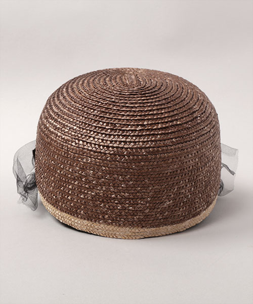 WHEAT NATURAL ONESIZE