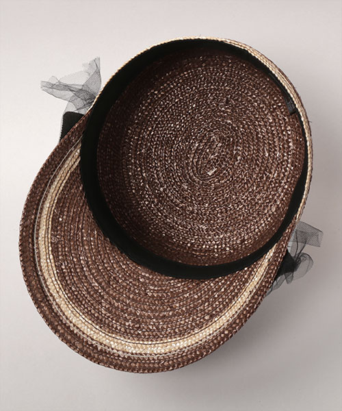 WHEAT NATURAL ONESIZE