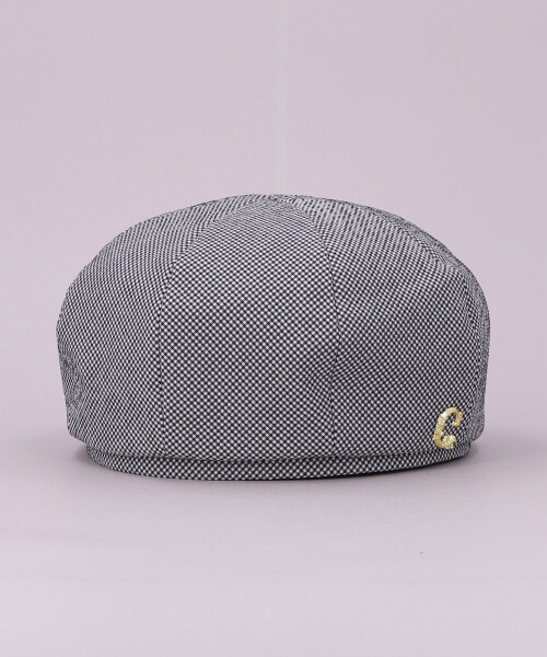 JESSE.ST4 BLACK x WHITE ONESIZE