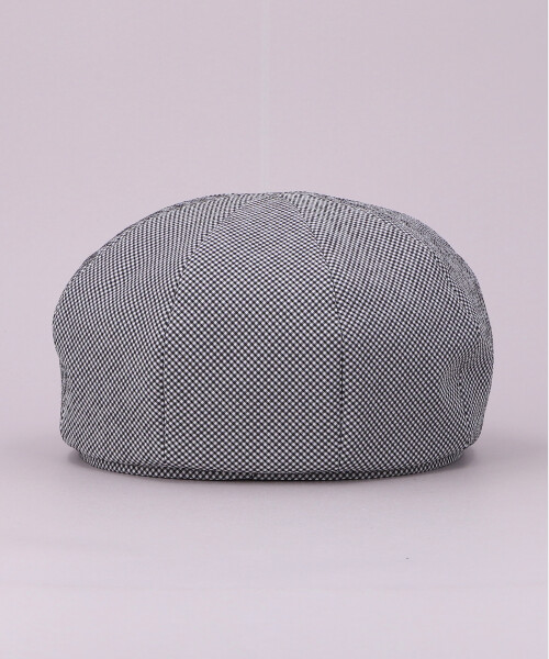 JESSE.ST4 BLACK x WHITE ONESIZE