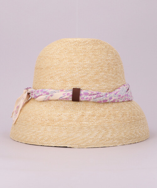 ISLAND NATURAL ONESIZE