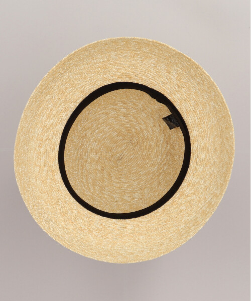 ISLAND NATURAL ONESIZE