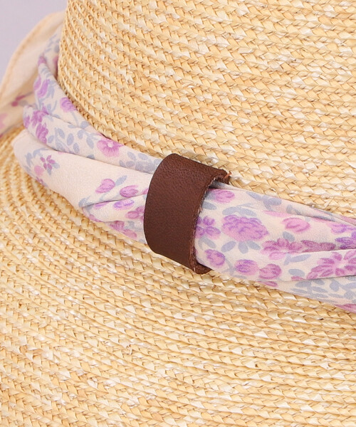 ISLAND NATURAL ONESIZE