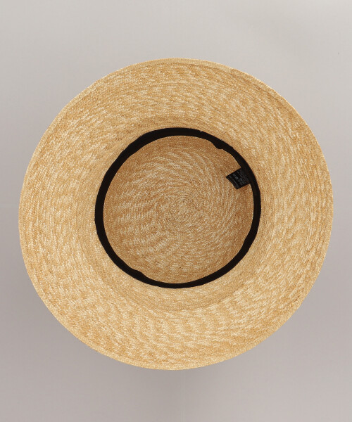 FIELD NATURAL ONESIZE