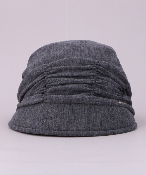 MINT3 CHARCOAL GRAY ONESIZE