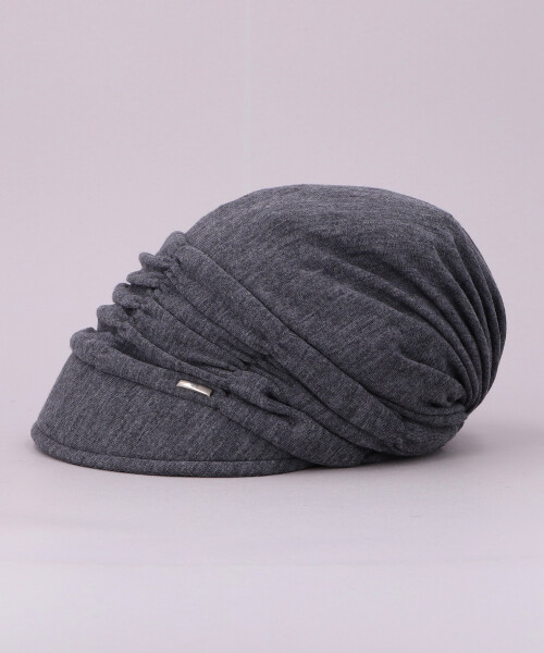 MINT3 CHARCOAL GRAY ONESIZE