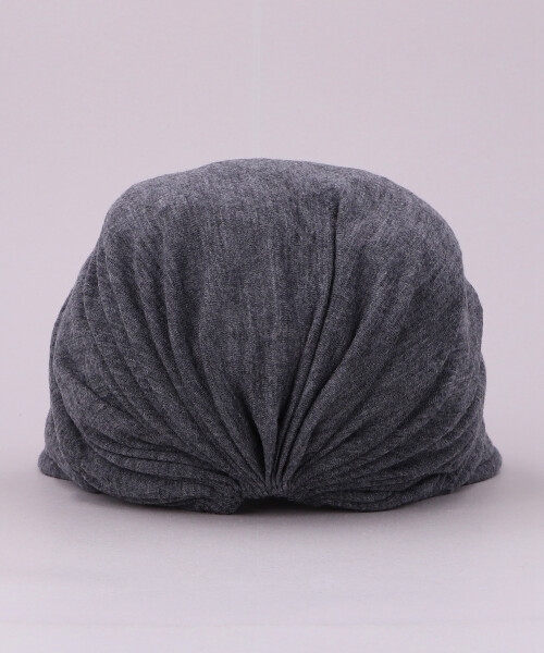 MINT3 CHARCOAL GRAY ONESIZE