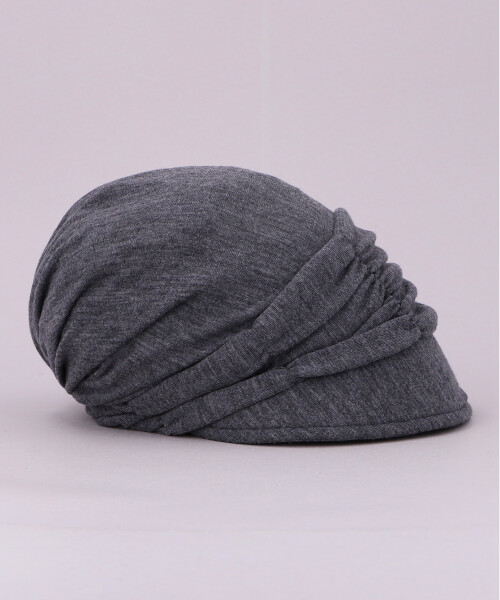 MINT3 CHARCOAL GRAY ONESIZE