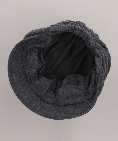MINT3 CHARCOAL GRAY ONESIZE