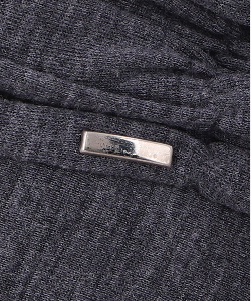 MINT3 CHARCOAL GRAY ONESIZE
