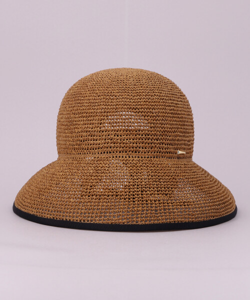 ABBIE2 BEIGE ONESIZE