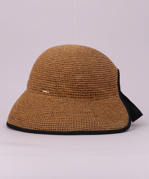 ABBIE2 BEIGE ONESIZE