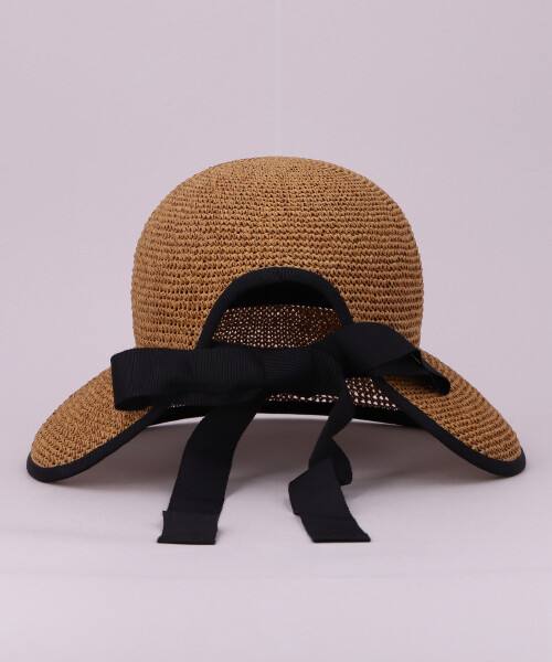 ABBIE2 BEIGE ONESIZE