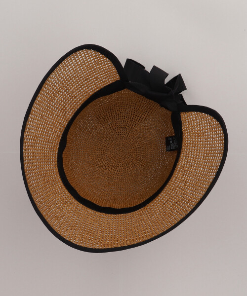 ABBIE2 BEIGE ONESIZE