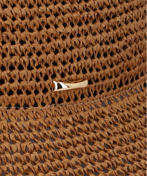 ABBIE2 BEIGE ONESIZE