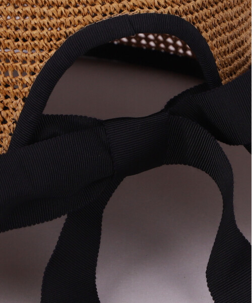 ABBIE2 BEIGE ONESIZE