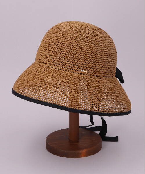 ABBIE2 BEIGE ONESIZE
